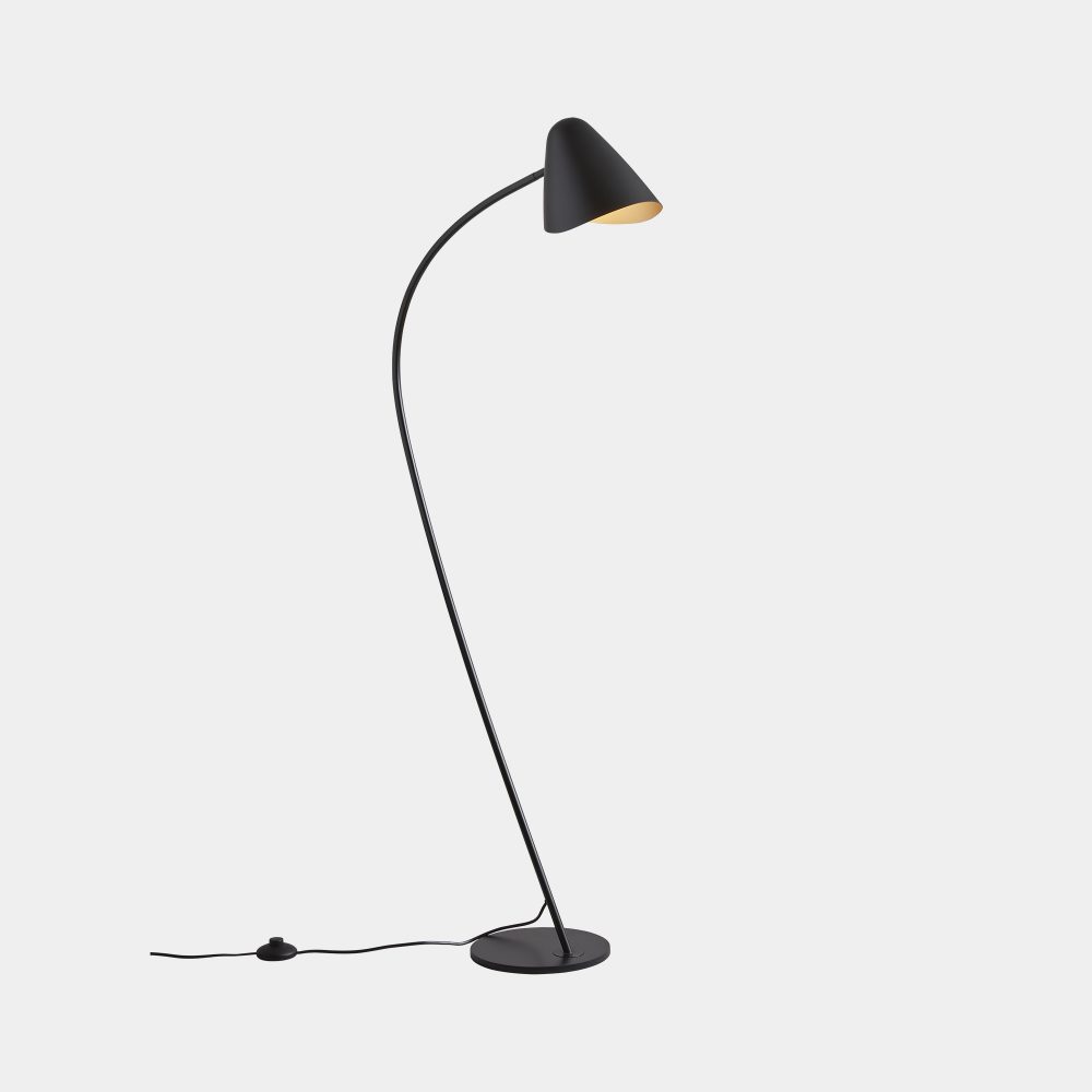 25-7582-05-05<br>Organic<br>Lampadaire E27 Max.15W