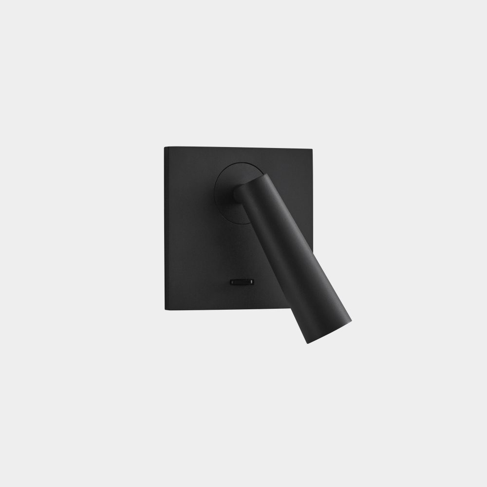 05-6420-05-05<br>Gamma<br>Lumière de lecture LED 3,5W 2700K