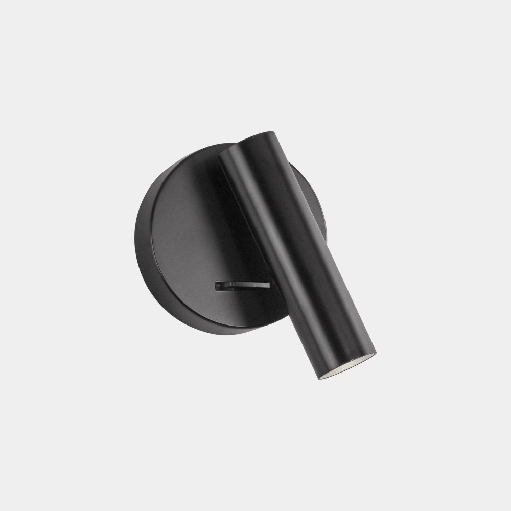 05-6193-05-05<br>Stylus<br>Lumière de lecture LED 4,5W 3000K