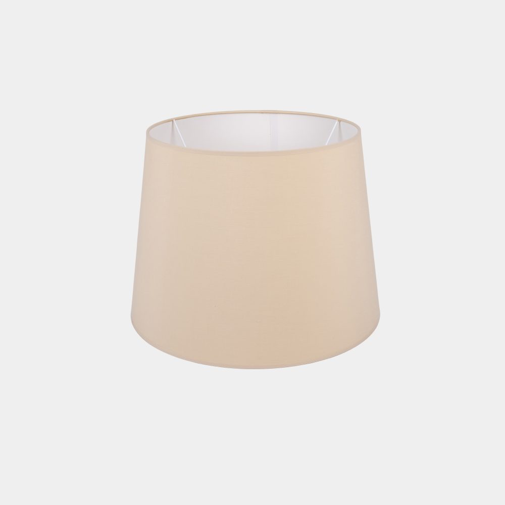 PAN-161-BY<br>Dress Up<br>Abat-jour (Acc.) Round Ø260mm