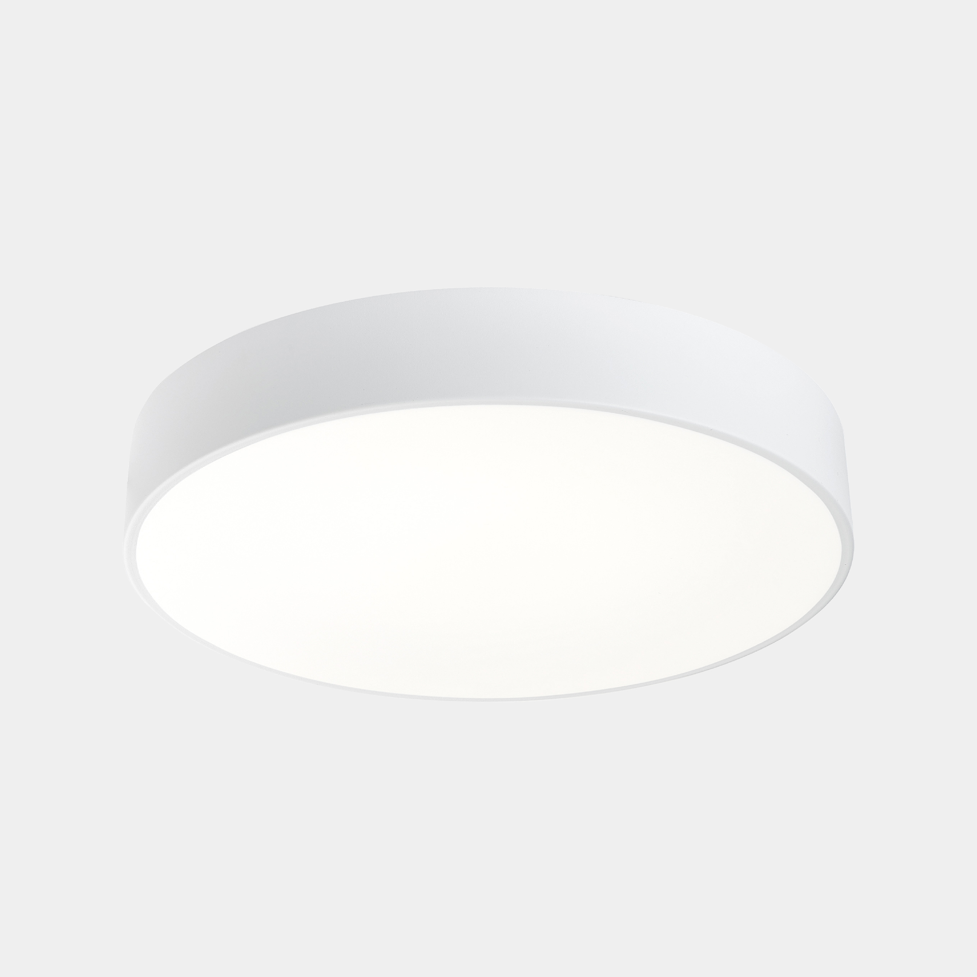 15-6433-14-M1<br>Caprice<br>Plafonnier LED 39,6W Switch