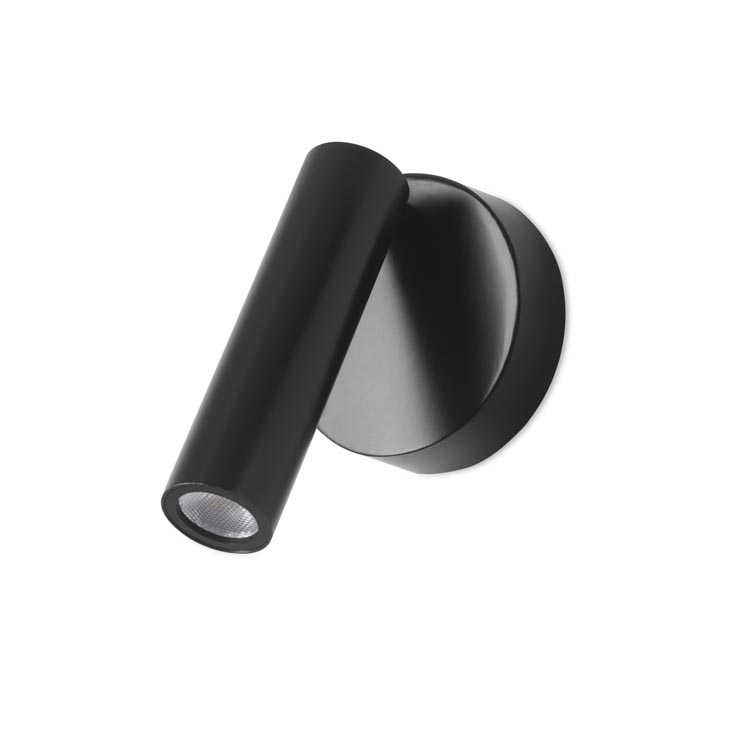 05-5478-05-05<br>Stylus<br>Projecteur LED 6,4W 3000K