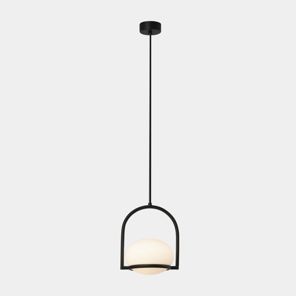 00-7984-05-M1<br>Coco<br>Suspension E14 Max.9W