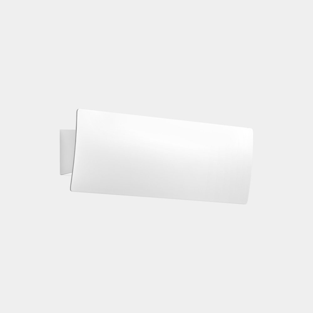 05-5964-14-M1<br>Duna<br>Applique LED 34W 3000K