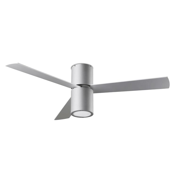 30-4393-N3-M1<br>Formentera<br>Ventilateur E27 Max.15W